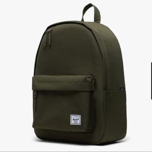 Herschel Classic Backpack